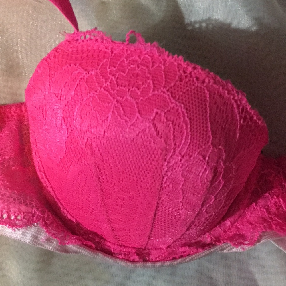 Bra bundle! - Picture 4 of 5